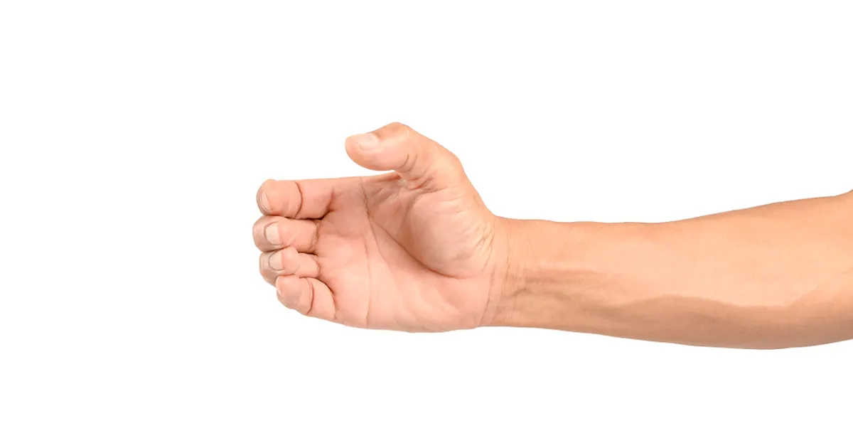 Populaarsust koguv fetiš võib karmilt kätte maksta