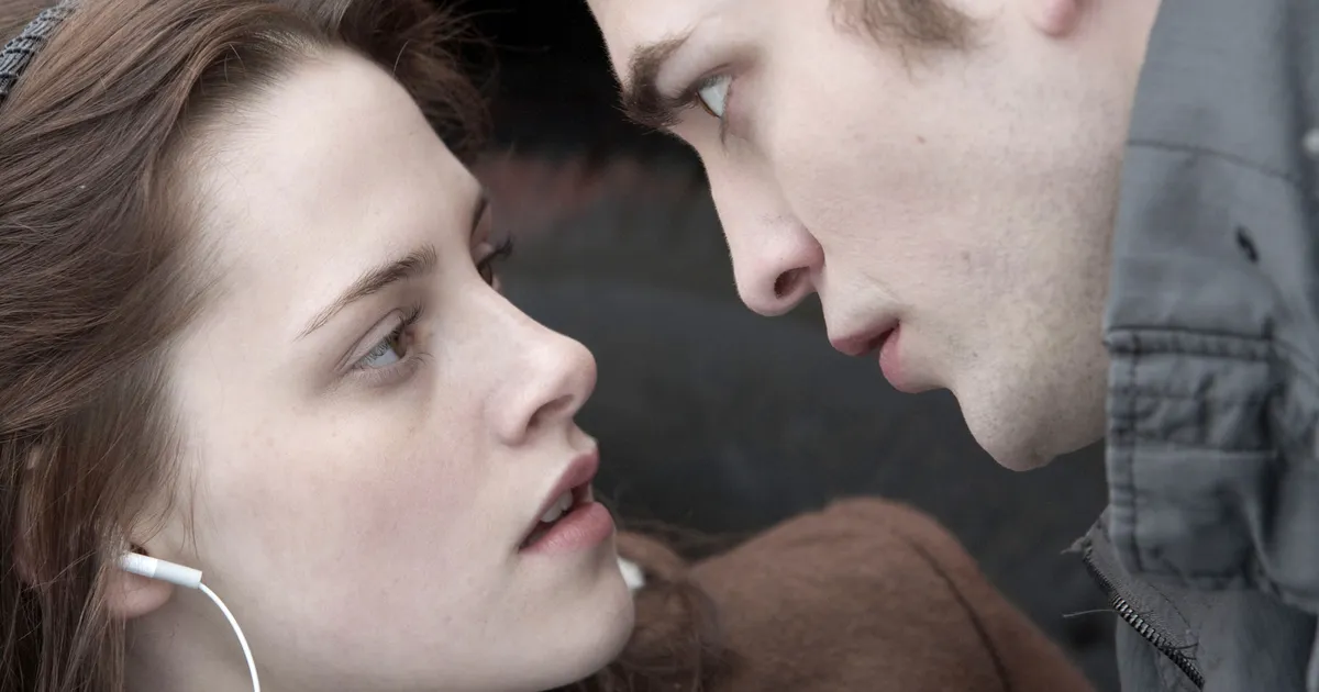 PILK PEALE ⟩ Need on kõige kuulsamad toksilised armusuhted kirjanduses