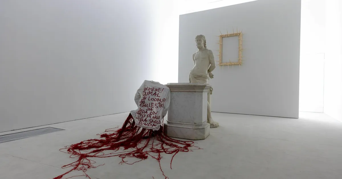 Riiklikele kultuuripreemiatele esitati 66 kandidaati