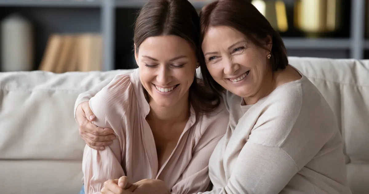 USKUMATU ⟩ Poola üksikud hinged käivad kallistuste eest välja meeletuid summasid