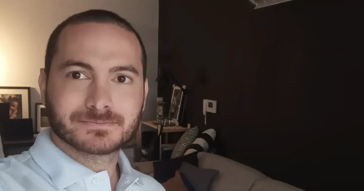 Maailmakuulus spermadoonor: võib-olla on mul 2026. aastaks igas riigis laps