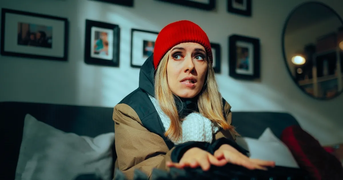 VOOLUKATKESTUSE OHT ⟩ Need 7 asja tasub enne tormi valmis muretseda