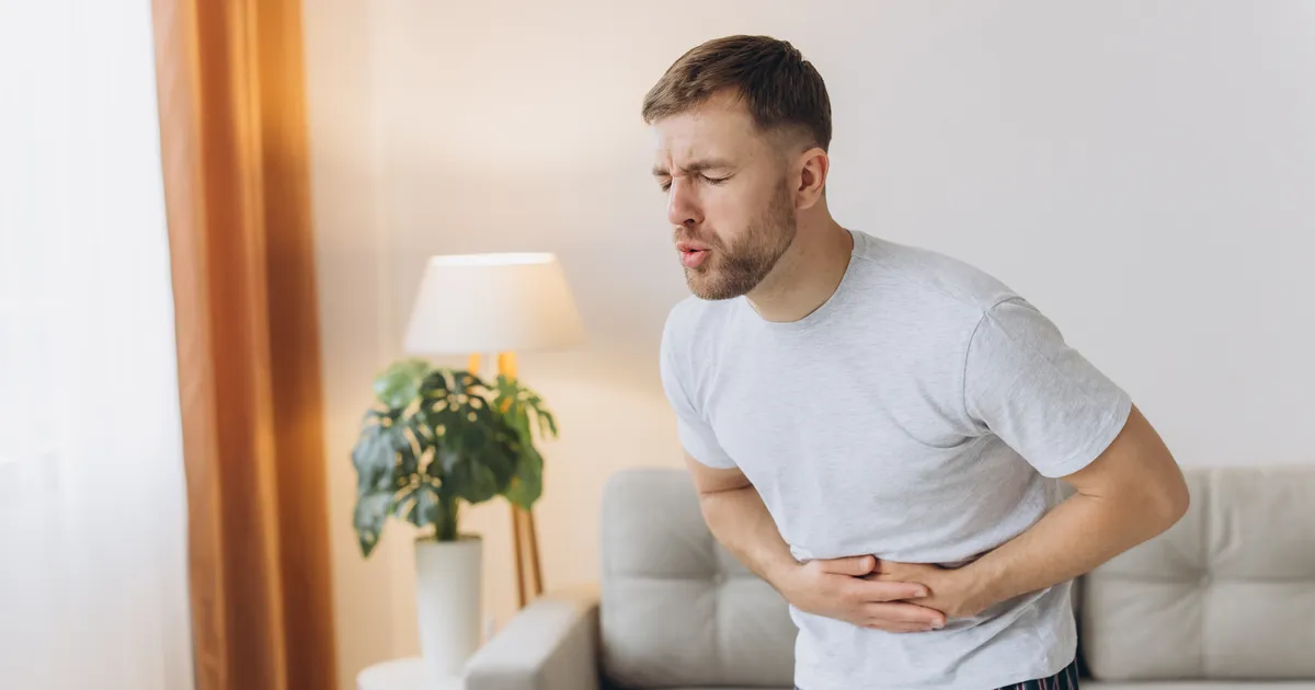 Kõhuviiruste ABC: kuidas ära tunda, ennetada ja haigusest võitu saada?