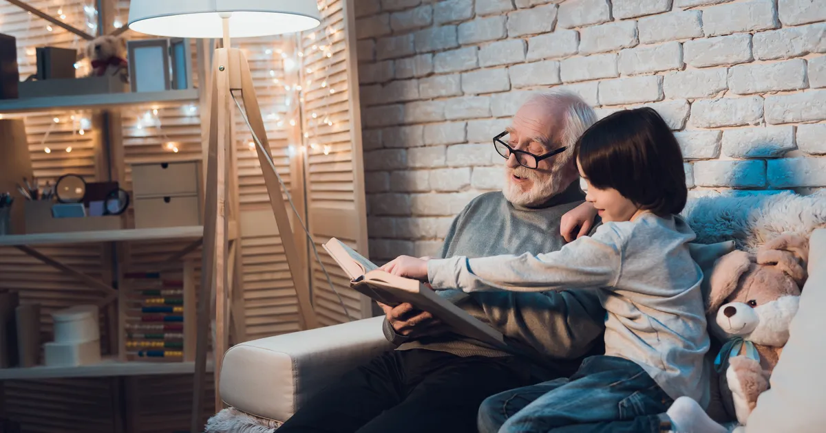 Richard Scarry legendaarne lasteraamat ilmus üle 20 aasta taas eesti keeles