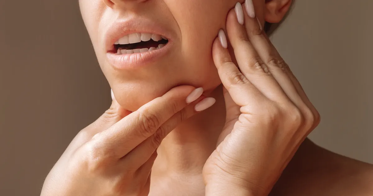 Fluoriidi mõju käsitlev vastuoluline uuring kütab kirgi