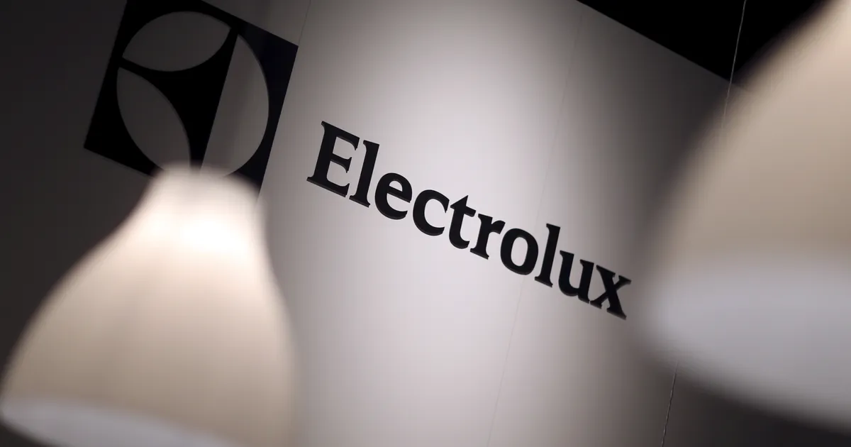 Suurfirma kahtlustab pikaaegset juhti enda tagant varastamises