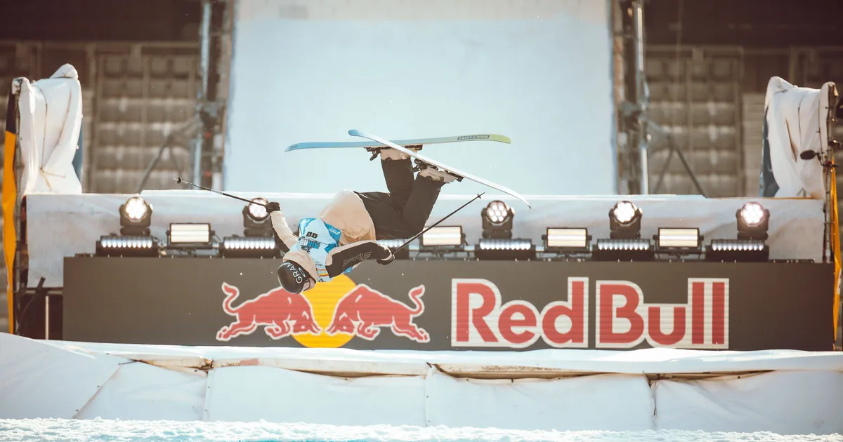 Sildaru teenis MK-sarjas taas punkte