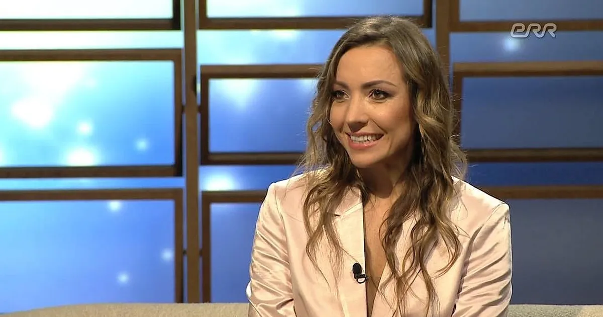 Maailmarändur Kertu Jukkum meenutab Keenias läbielatud laevaõnnetust: mõistsin sellel hetkel, et nüüd on kõik