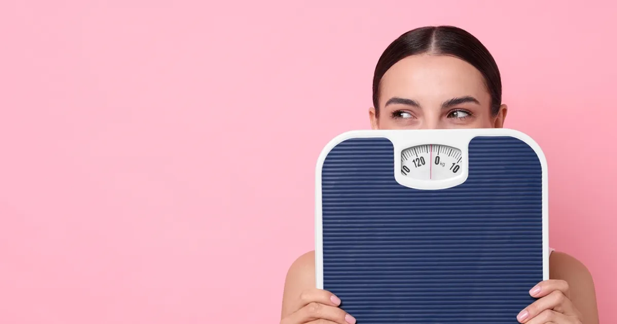 10 põhjust, miks kaalulangetus tulemusi ei anna