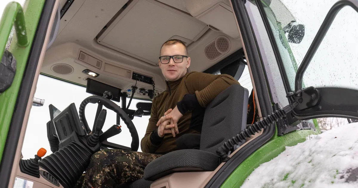 Sahamehed lükkasid poole ööpäevaga maakonna teed puhtaks