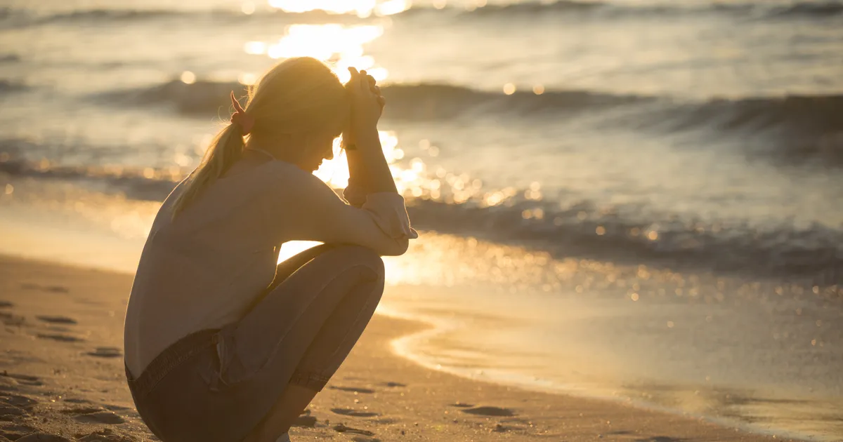 «Ta oli püüdnud Hannale otsa sõita, põletanud maha tema maja, teda pussitanud...»