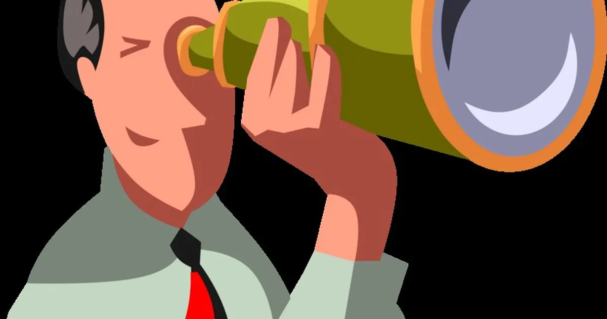 WSJ: Kuidas näha läbi Wall Streeti vigasest rituaalist