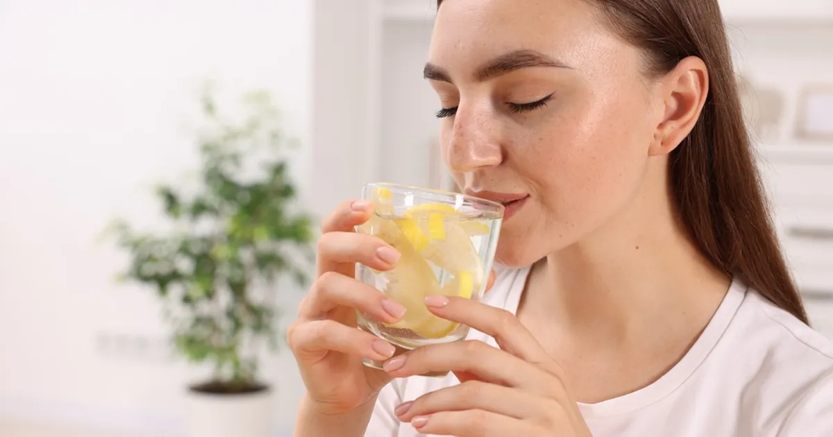 PROOVI JÄRELE ⟩ Need väikesed muutused toitumises aitavad paremini magada