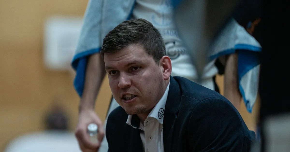 Pärnu ei suutnud Raplale kingitust teha, Läti klubid sihivad kuut play-off'i kohta