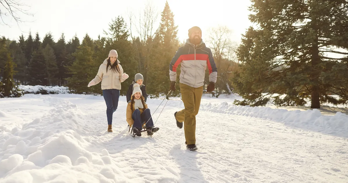 VAATA JÄRGI ⟩ TAI avaldas uued riiklikud toitumise, liikumise ja uneaja soovitused