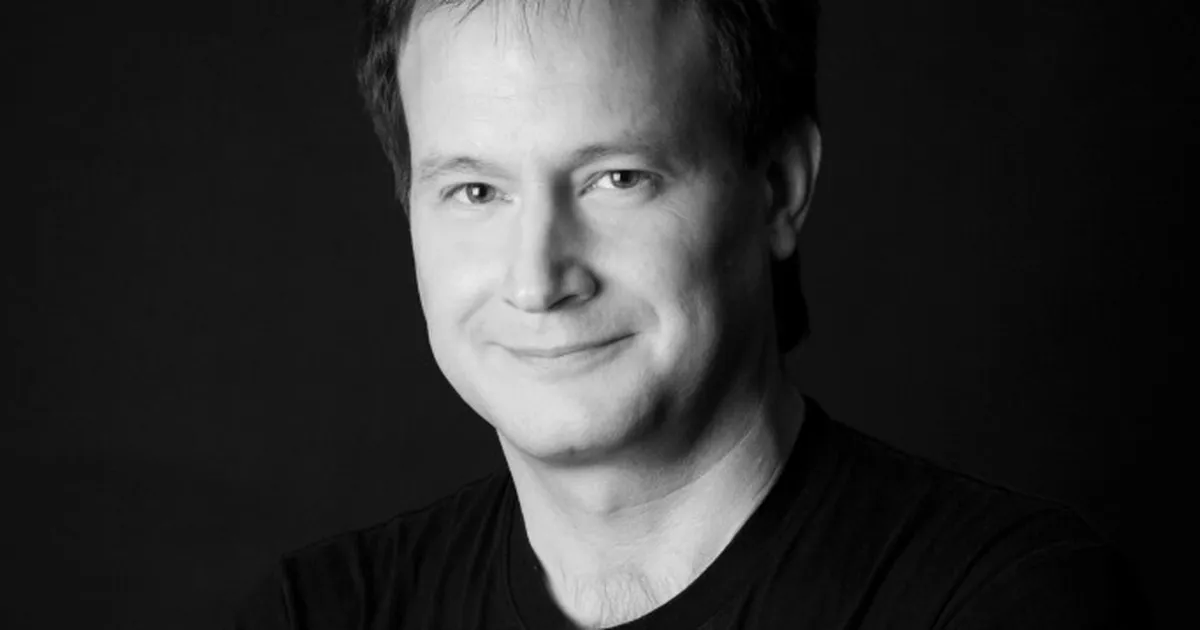 ÕNNETEADUS ⟩ Psühholoog: raamatupoed on täis küsitava pädevusega «ekspertide» kirjutatud eneseabiraamatuid