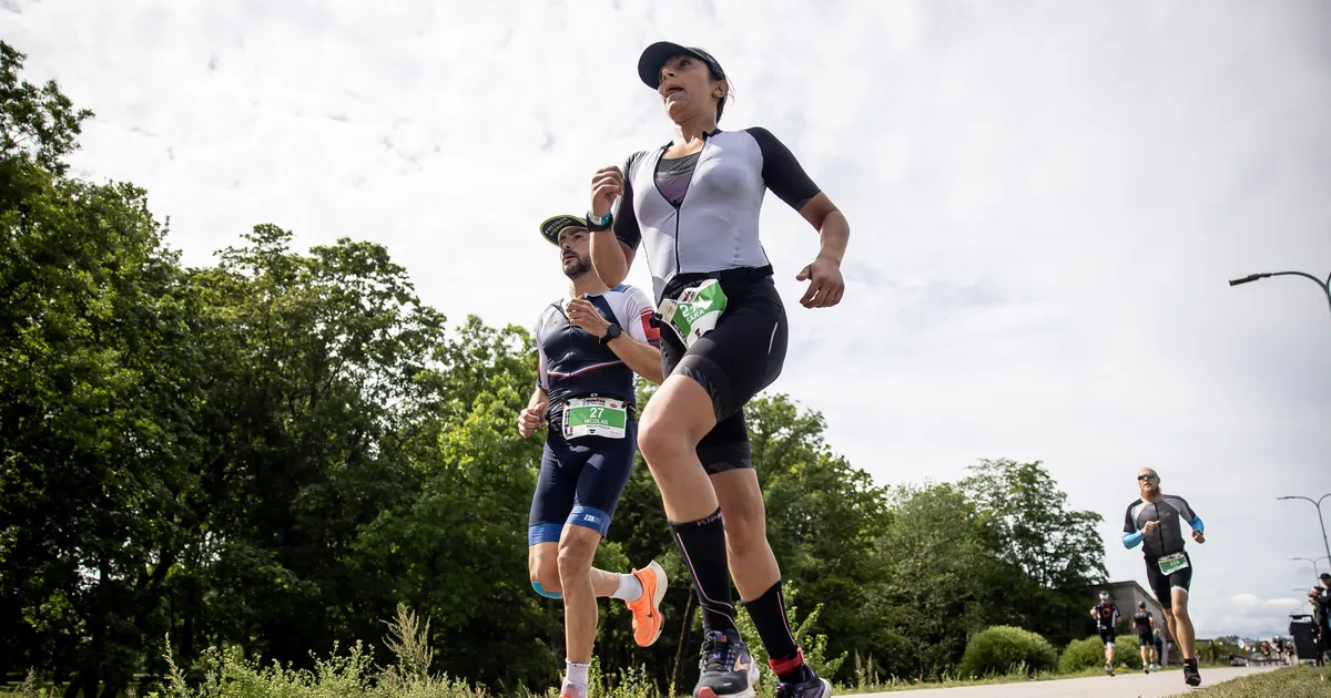 Kas aastakümneid tegutsenud Eesti tippsari jääb tõesti ära ja tuhanded harrastajad tühjade pihkudega?