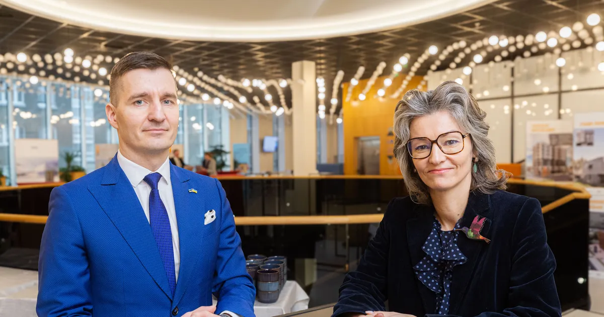 Kliimaministeerium pakub olulisi seadusemuudatusi nagu põrsast kotis