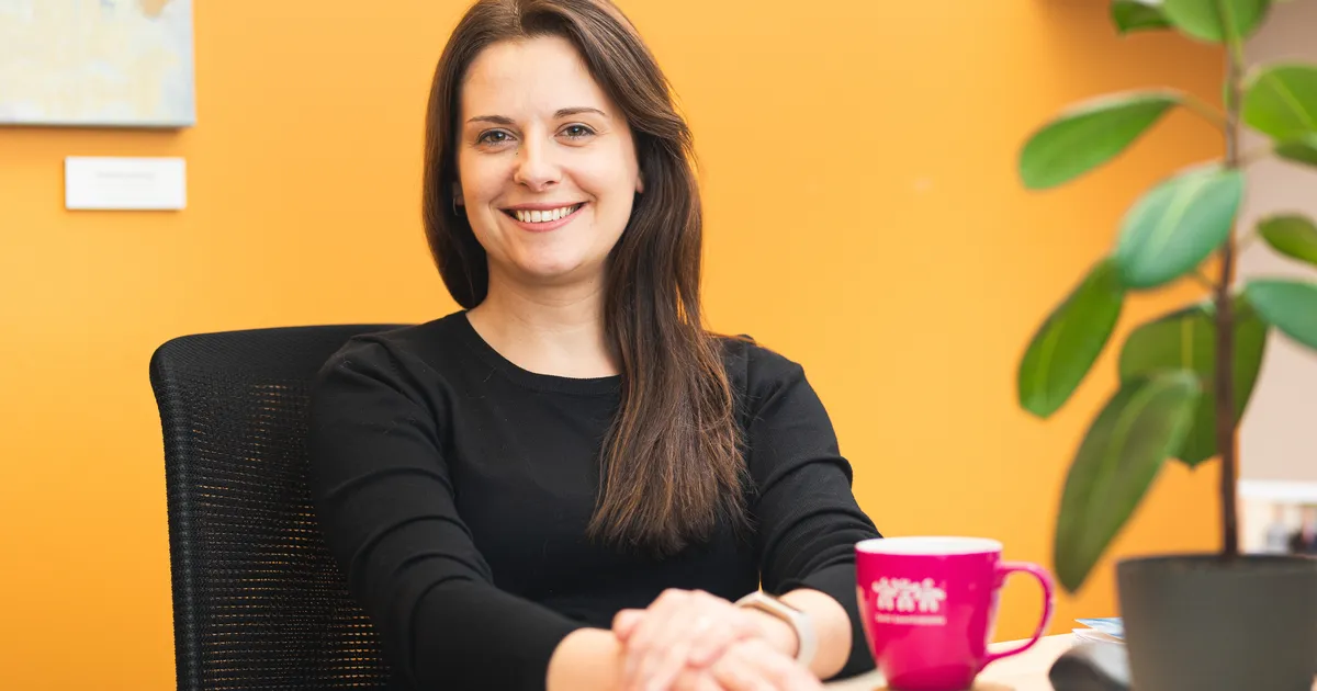 VÄRSKE UURING ⟩ Erinevate rahvaste uurimine aitas avastada uusi depressiooniga seotud geene