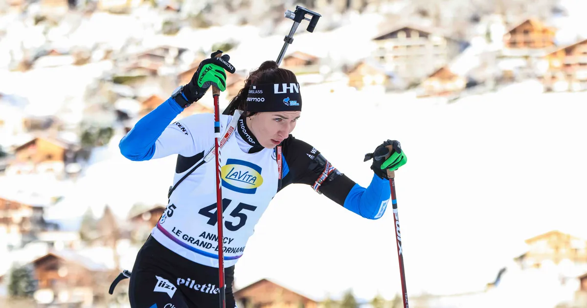 Tomingase müsteerium püsib. «Kõike ei saagi avalikult lahata.»