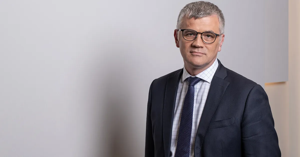 Trumpi ametisseastumise tseremoonial esindab Eestit suursaadik