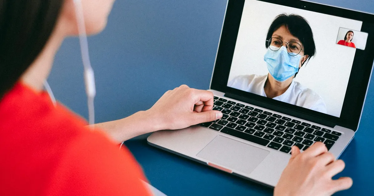 NEW SCIENTIST ⟩ Mõõdukas doos tehisaru võib arendada meditsiini ja päästa elusid