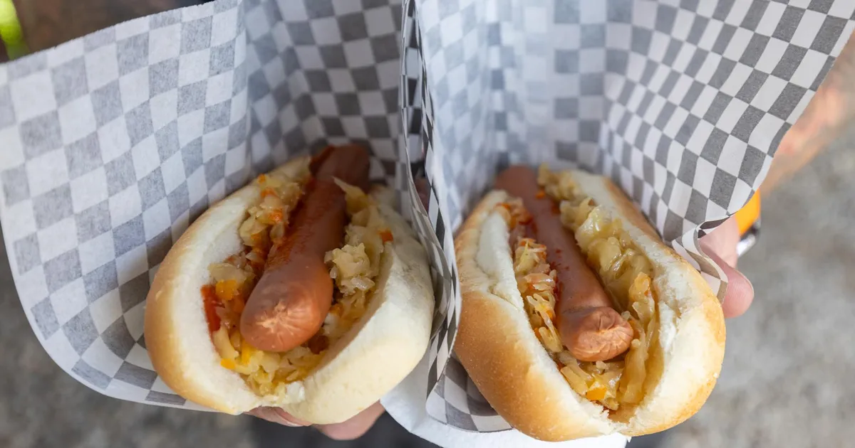 Eesti Vabariigi möödapääsmatult vajalikud töötajad