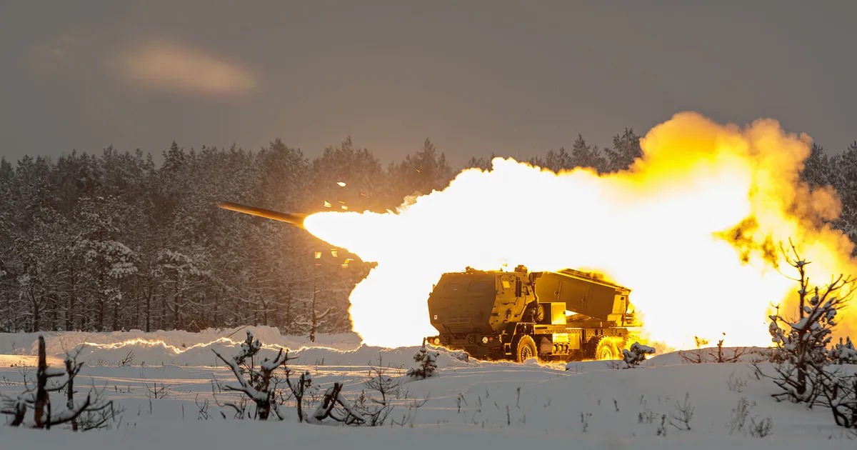 ERKKI KOORT ⟩ Seni suurim ukrainlaste õhurünnak Venemaal – see on ainuvõimalik tee