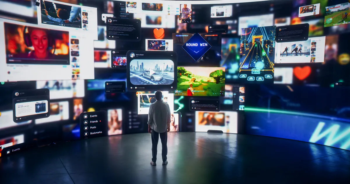 Noorte vaimse tervise kriis Austraalias: kas sotsiaalmeedia on tõesti süüdi?