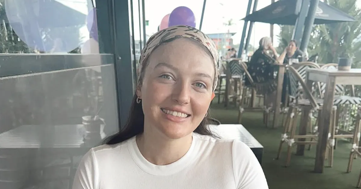 «Selle raha eest ei liigutaks ma lillegi!» Noore ema suhtumine rahasse ajas netirahva tagajalgele