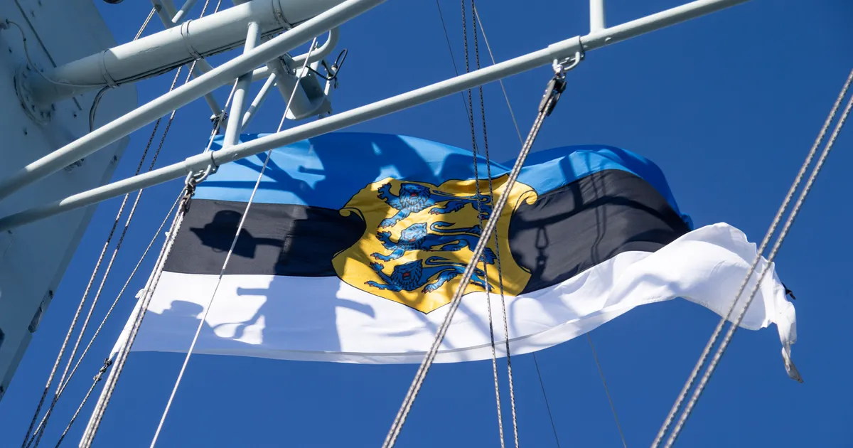 Kaitsevägi saab õiguse taristu kaitseks reageerida sõjalise jõuga