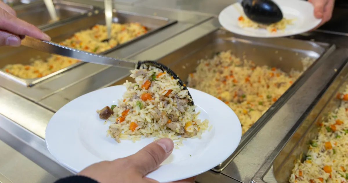 TAI avaldas uued riiklikud toitumise, liikumise ja uneaja soovitused