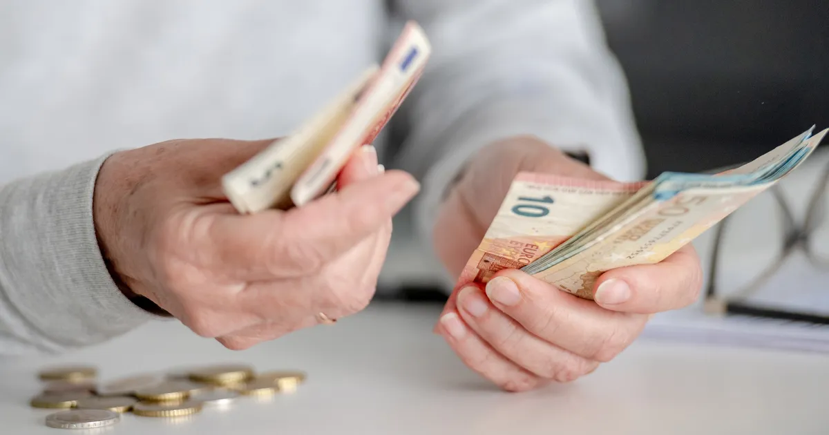 «REPORTER» ⟩ Spotify, Wolti ja Bolti tulud ning investeeringud: mida tasub tähele panna tuludeklaratsiooni esitamisel?