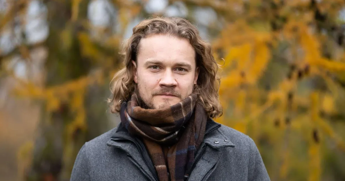 Lapsepõlve mustrid ongi keerulised: nende 4 raamatu abil saad neid lahti keerutama hakata