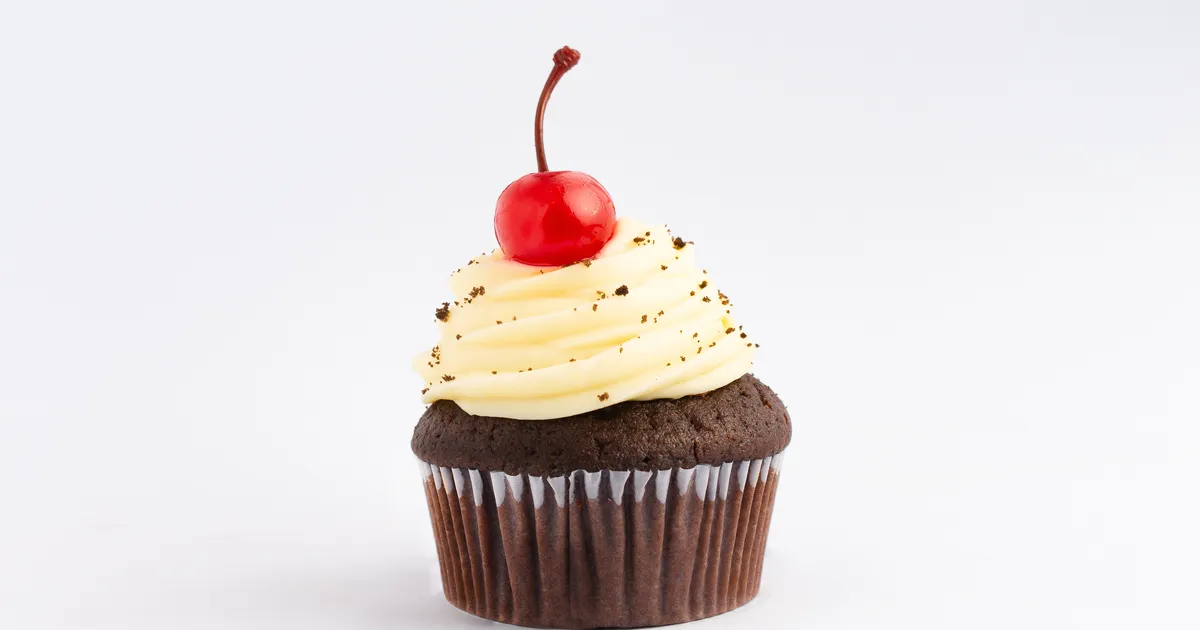 USA keelab vähiga seotud aine kasutamise toidus