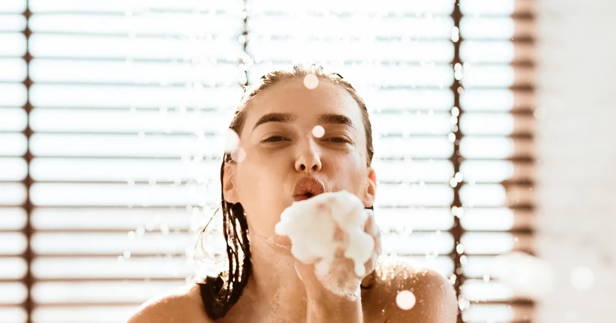 Arsti sõnul tuleb talvel eriti hoolega pesta just neid kehaosi