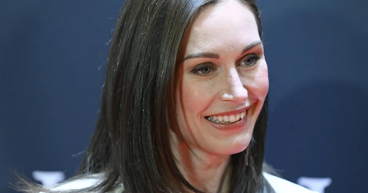 Soome ekspeaminister Sanna Marin taotleb kohtus lähenemiskeeldu