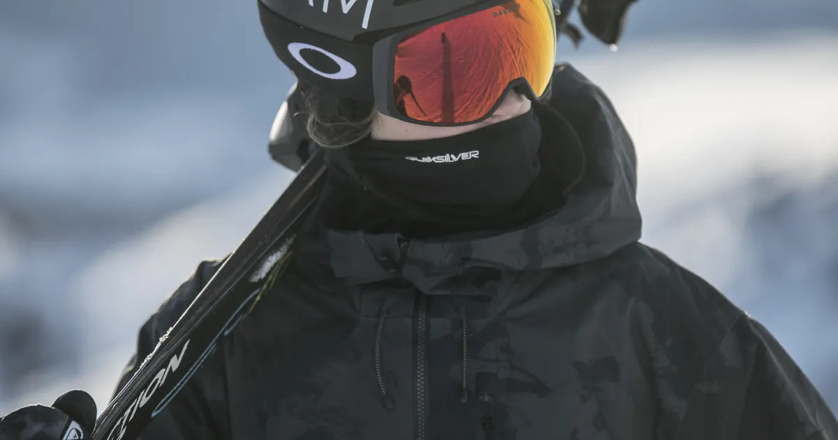 Henry Sildaru jäi finaali ukse taha, kuid teenis taas korralikult MK-punkte