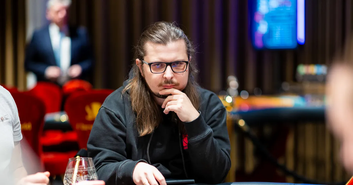 Turniiripokkeri Eesti meistrivõistlustel selgub kuu jooksul 13 meistrit