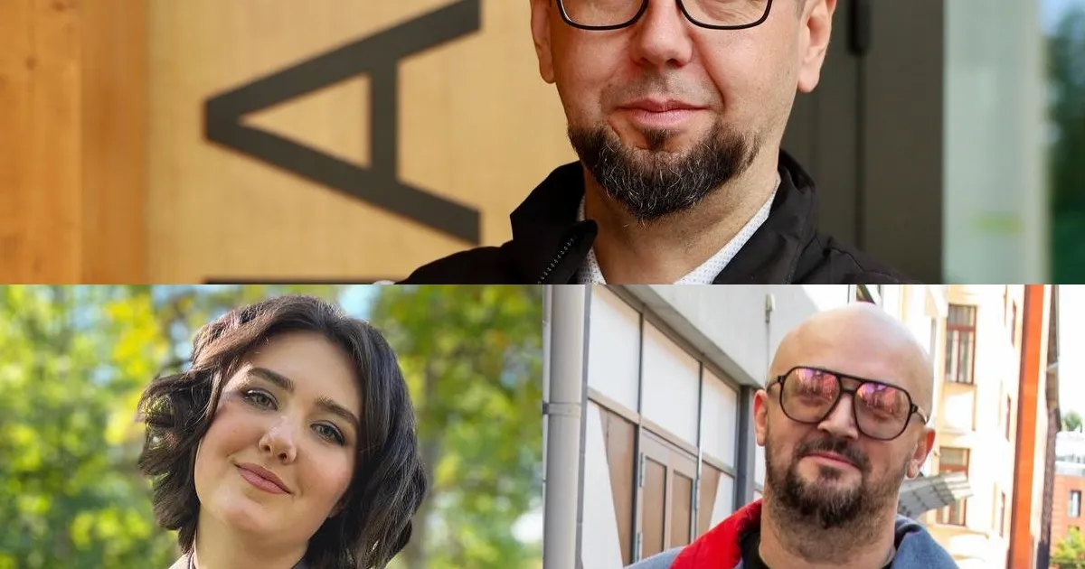 «See pole teil turuputka.» Mida arvavad narvakad ettepanekust sulgeda Eesti-Vene piir?