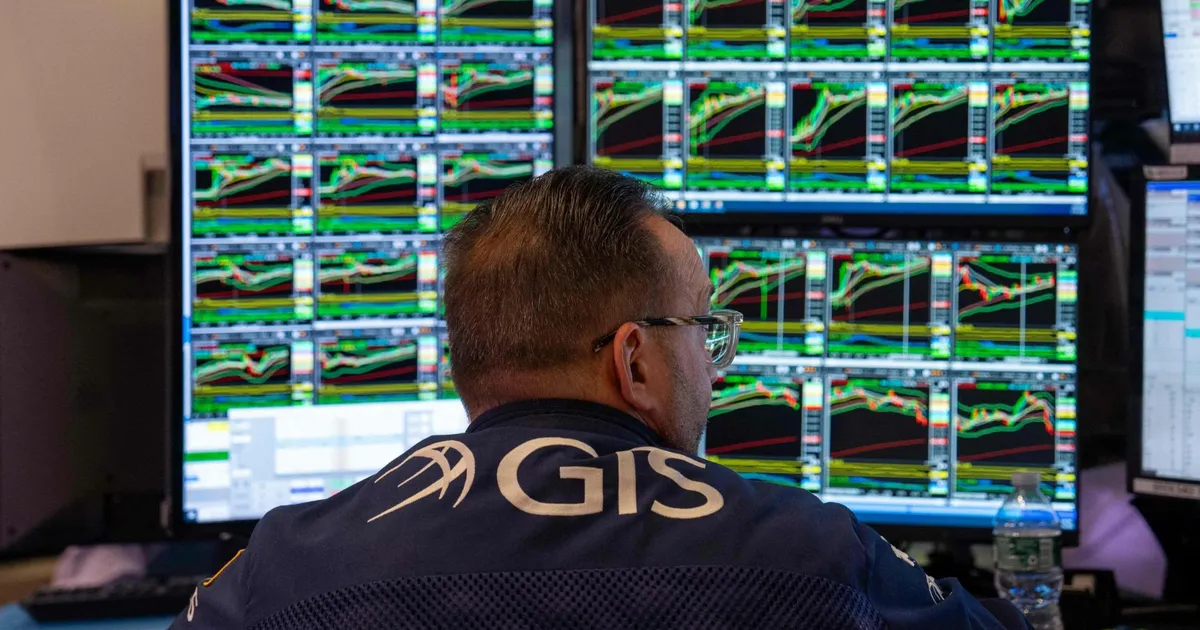 Teisest sambast lahkujad on ilma jäänud tuhandetest eurodest