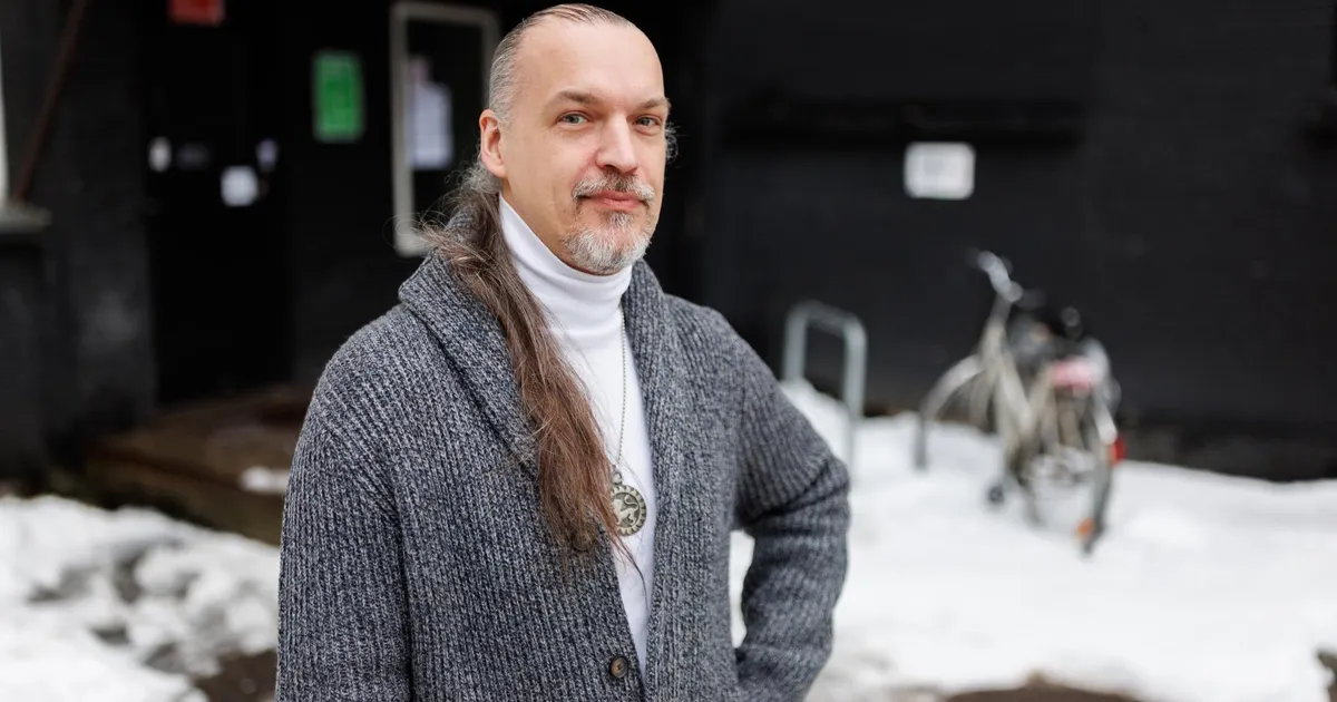 Seestunud maailmade entsüklopedist