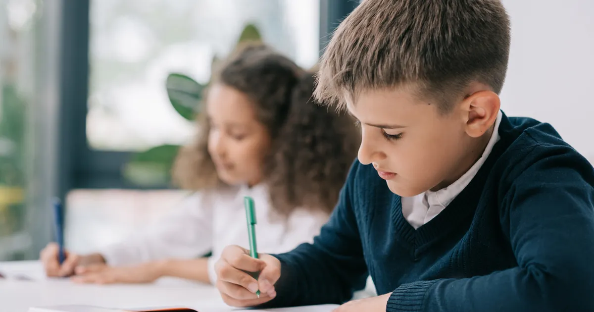 KÕHE ⟩ Õpetaja sai lapse 13-aastasega: ta tabati alles siis, kui poisi isa märkas veidraid detaile