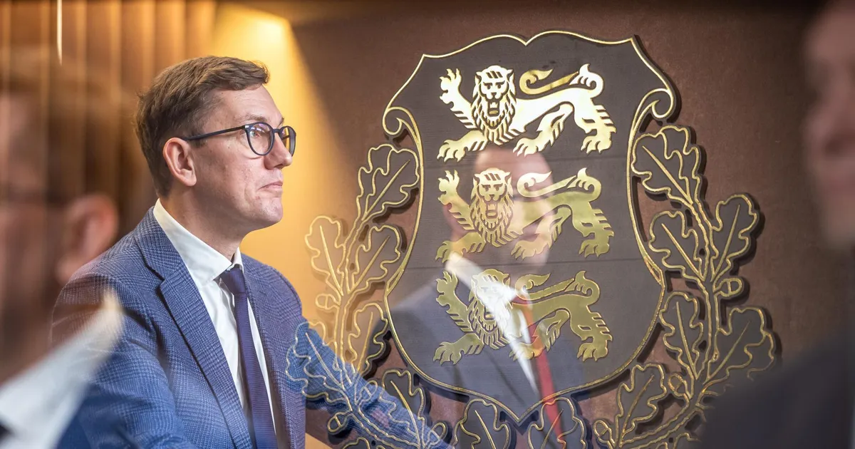 Michal: vabandan, kuigi mu repliik on üldine eluline fakt!