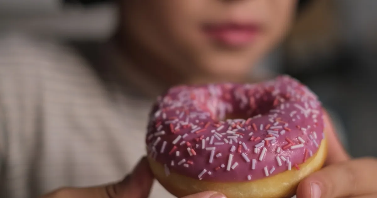 Kas lastele tohiks kaalulangetuseks Ozempicut anda?