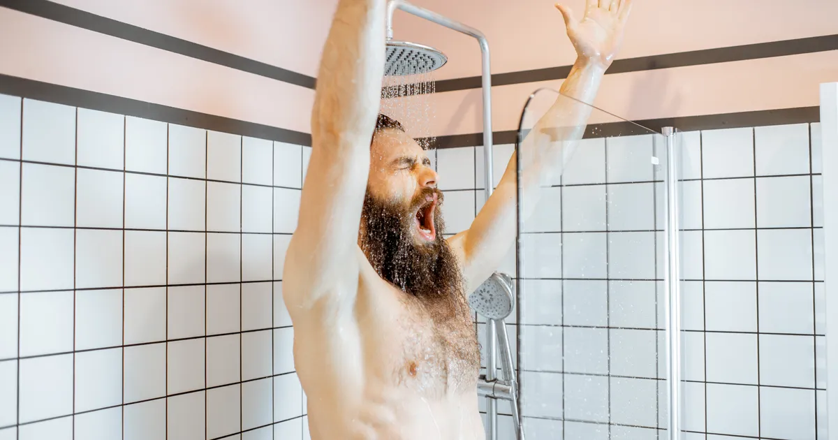 Immuunsus tugevaks – kuidas enda tervist talvel turgutada?