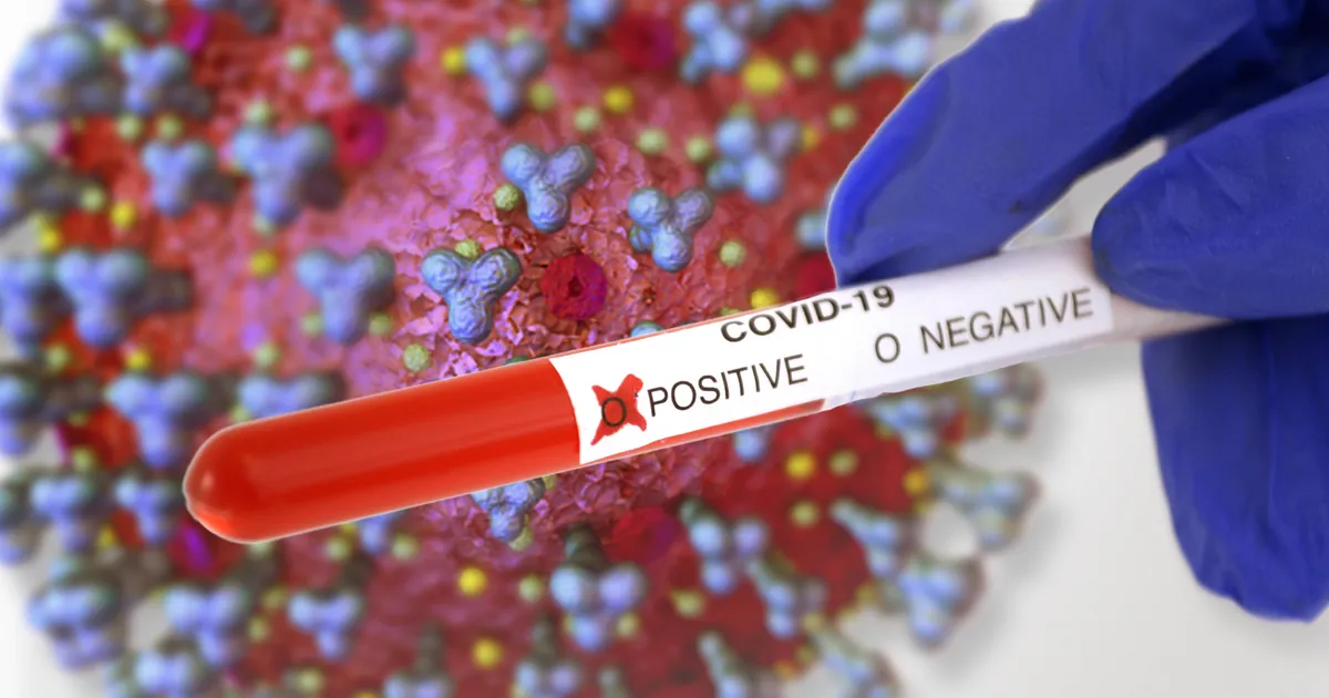 Kerli Reintamm-Guţan ⟩ Meie tagatised, et mitte jääda globaalsetes pandeemiates üksi