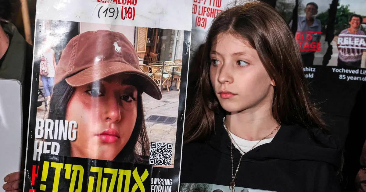 NÄDALA NÄGU ⟩ Habras lootusekiir rusuval ajal