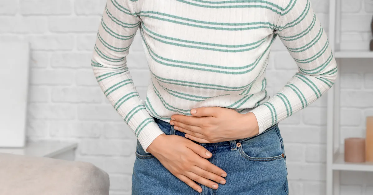 Viis tervisemuret, mille kohta inimesed sageli ei julge nõu pärida