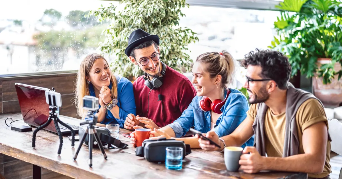 HEA ELU TEEJUHT ⟩ Mida toob alanud aasta vaimse tervise alal?